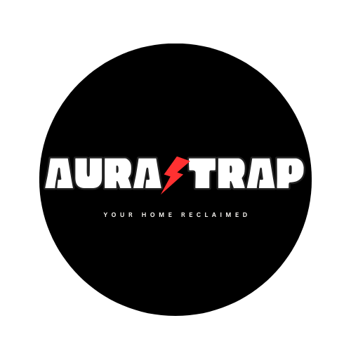 auratrap